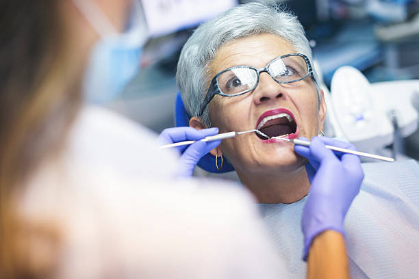 Dental Bonding in Lake Caroline, VA